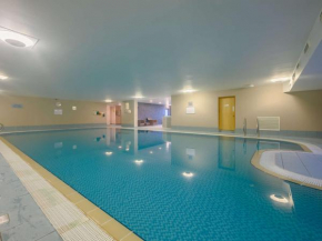 3 Bed in Ullswater 85896